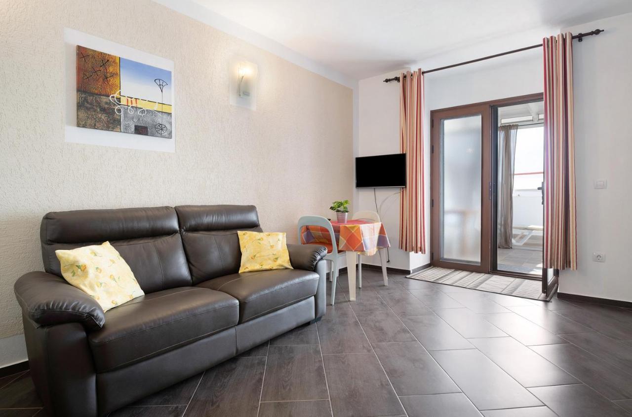Casa Maria Villa Playa Blanca  Kültér fotó
