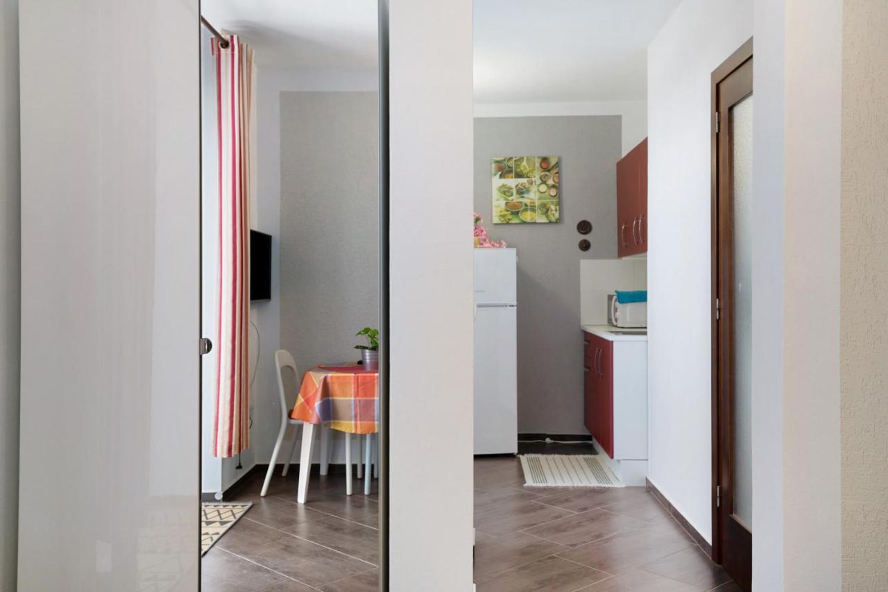 Casa Maria Villa Playa Blanca  Kültér fotó