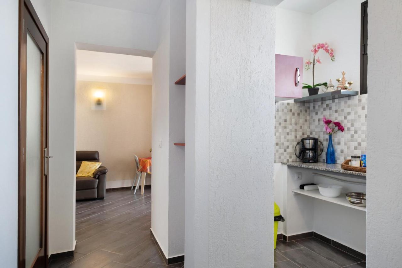 Casa Maria Villa Playa Blanca  Kültér fotó